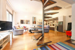 vente Maison Montpellier