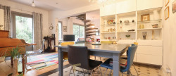 vente Maison Montpellier