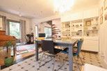 vente Maison Montpellier