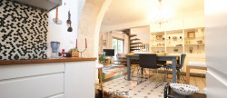 vente Maison Montpellier