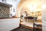 vente Maison Montpellier