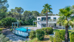 vente Villa d'architecte Saint Gely Du Fesc