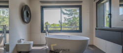 vente Villa d'architecte Saint Gely Du Fesc