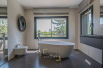 vente Villa d'architecte Saint Gely Du Fesc
