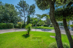 vente Villa d'architecte Saint Gely Du Fesc