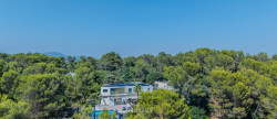 vente Villa d'architecte Saint Gely Du Fesc