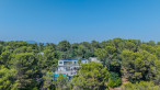 vente Villa d'architecte Saint Gely Du Fesc