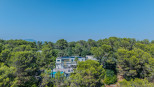 vente Villa d'architecte Saint Gely Du Fesc
