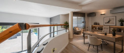 vente Villa d'architecte Saint Gely Du Fesc