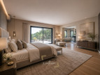 vente Villa d'architecte Saint Gely Du Fesc