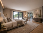 vente Villa d'architecte Saint Gely Du Fesc