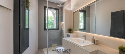 vente Villa d'architecte Saint Gely Du Fesc