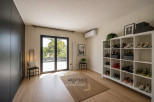 vente Villa d'architecte Saint Gely Du Fesc