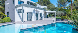 vente Villa d'architecte Saint Gely Du Fesc