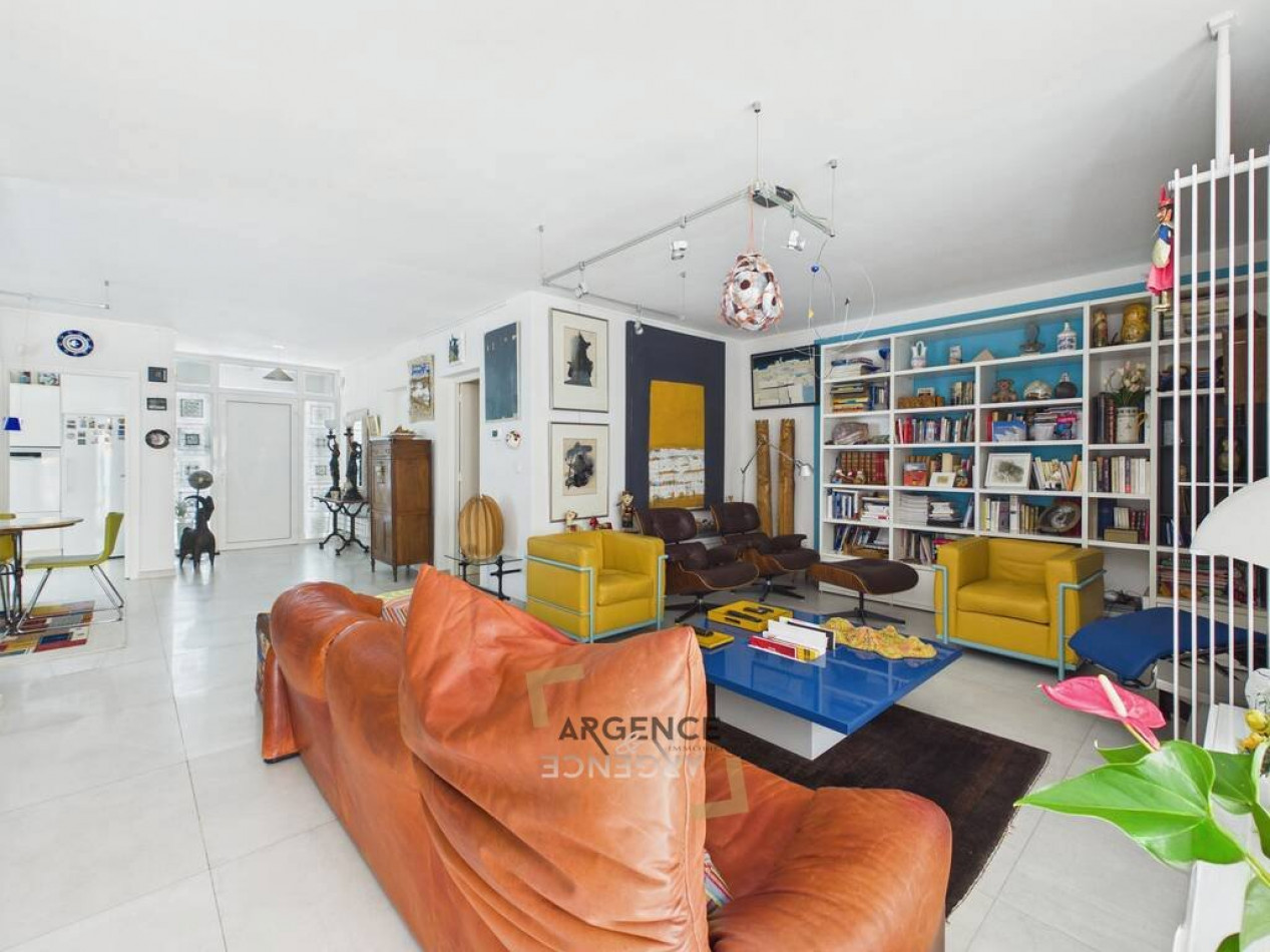 sale Villa Montpellier - Photo 4