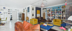 vente Villa Montpellier