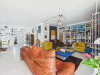sale Villa Montpellier