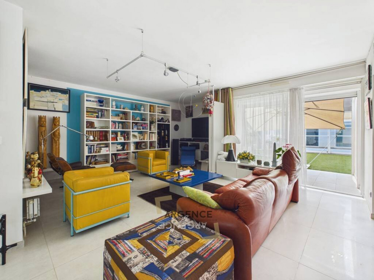 sale Villa Montpellier - Photo 6