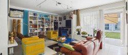 vente Villa Montpellier