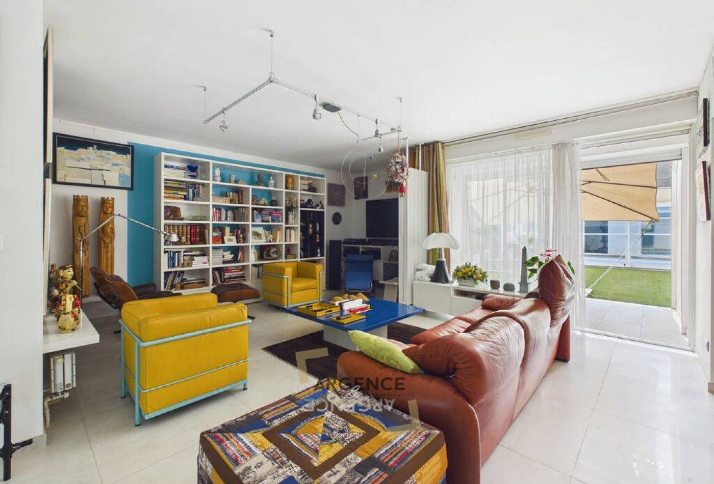 vente Villa Montpellier - Photo 6