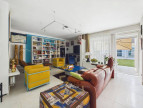 sale Villa Montpellier