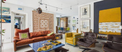 vente Villa Montpellier