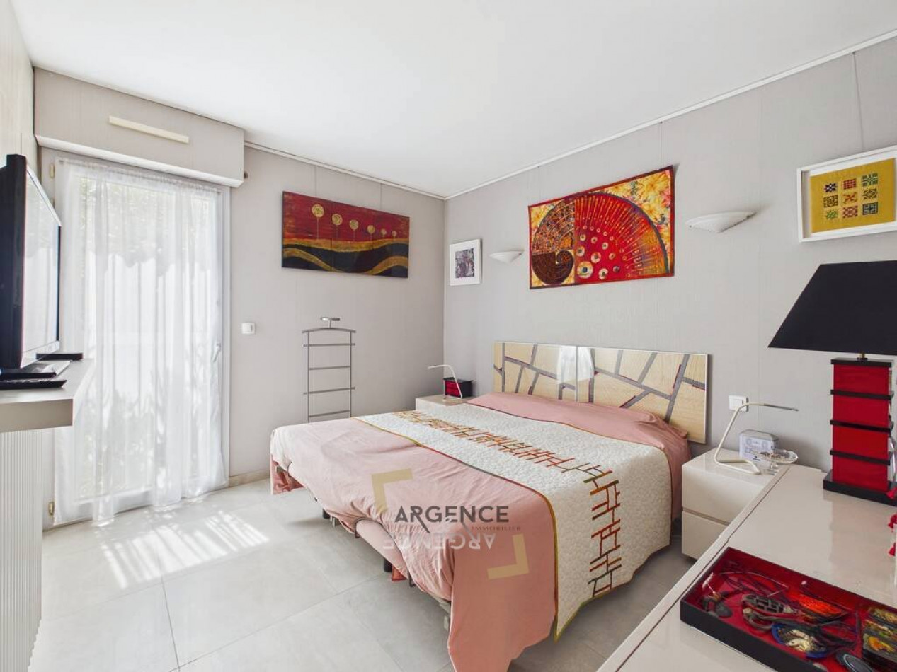 sale Villa Montpellier - Photo 8