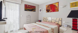 vente Villa Montpellier
