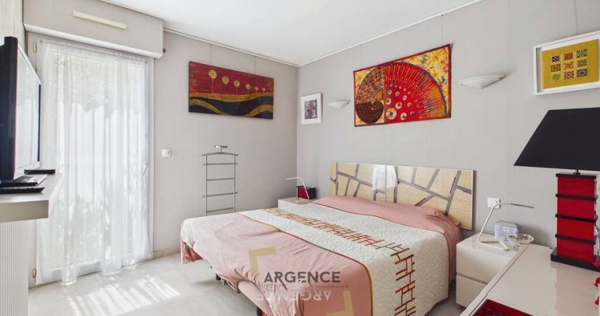 vente Villa Montpellier
