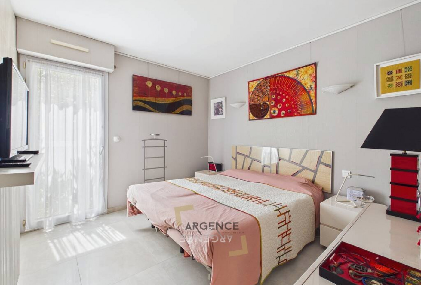 vente Villa Montpellier - Photo 8