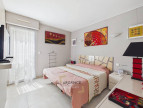 sale Villa Montpellier