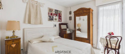 vente Villa Montpellier