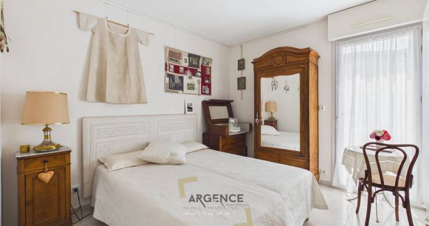 vente Villa Montpellier