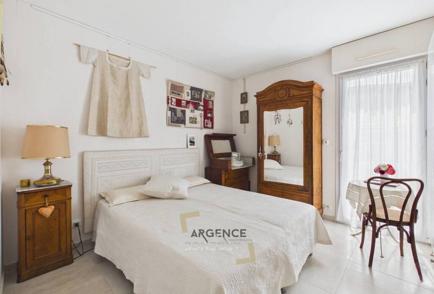 vente Villa Montpellier - Photo 9