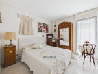 sale Villa Montpellier
