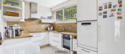 vente Villa Montpellier