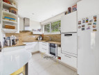 sale Villa Montpellier