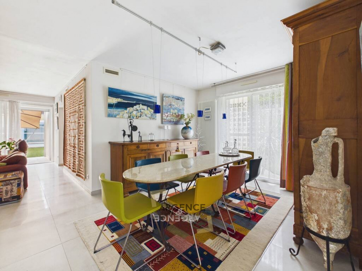 sale Villa Montpellier - Photo 5