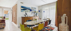 vente Villa Montpellier