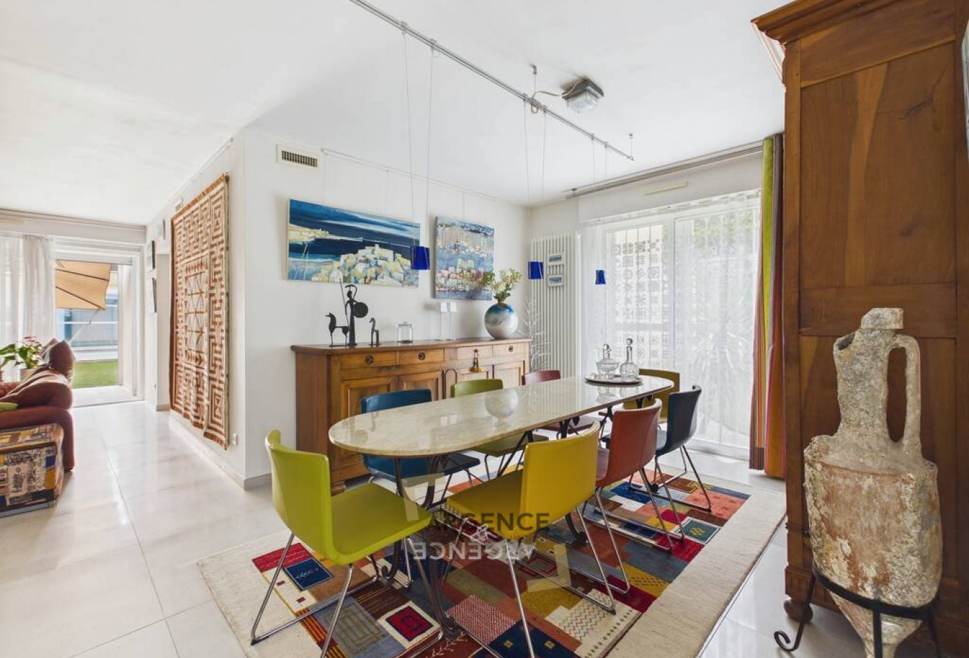 vente Villa Montpellier - Photo 5