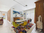 sale Villa Montpellier
