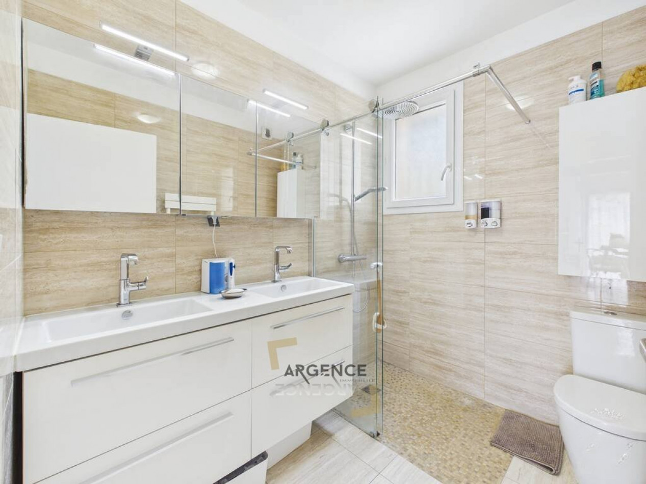 sale Villa Montpellier - Photo 10