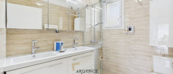 vente Villa Montpellier