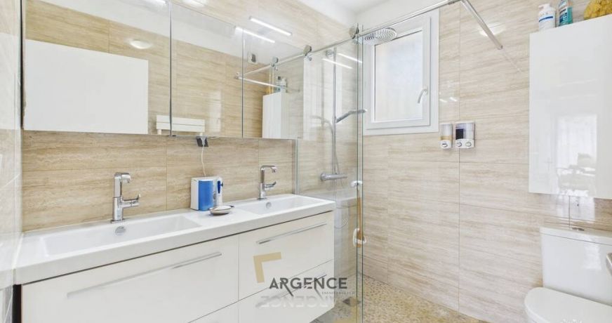 vente Villa Montpellier