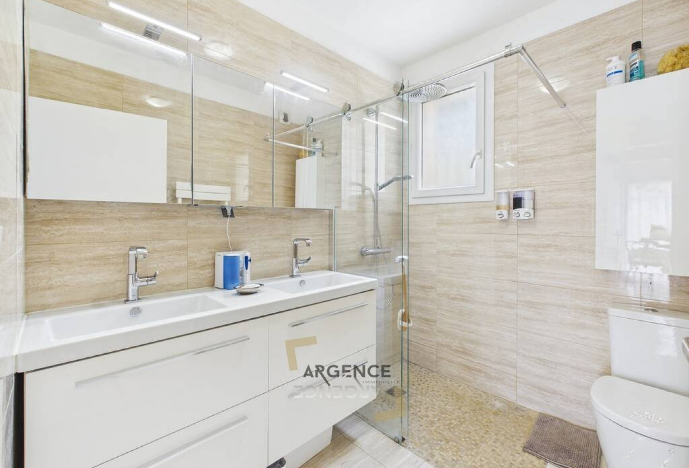 vente Villa Montpellier - Photo 10