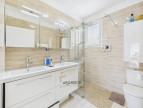 sale Villa Montpellier
