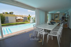 sale Villa Montpellier