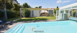 vente Villa Montpellier