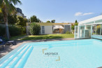 sale Villa Montpellier