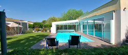 vente Villa Montpellier